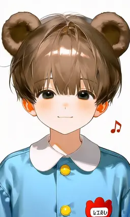 Profile image of 匠