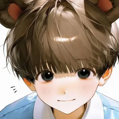 Profile image of 匠