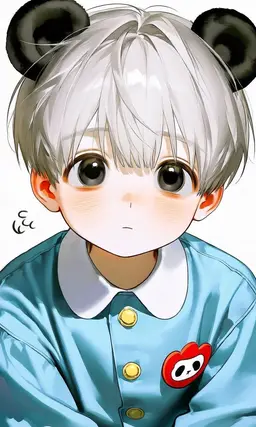 Profile image of 真尋