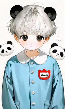 Profile image of 真尋