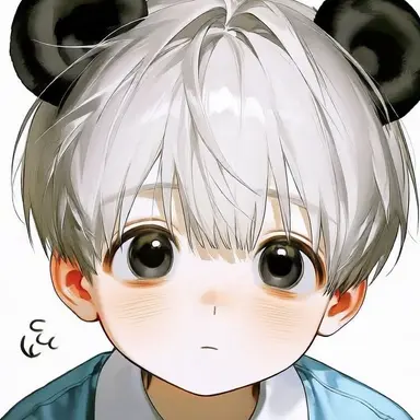 Profile image of 真尋