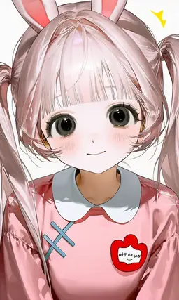 Profile image of 美愛