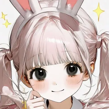 Profile image of 美愛