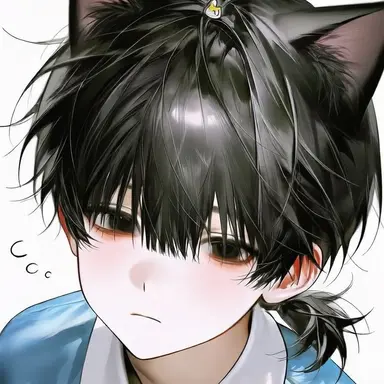 Profile image of 深琴