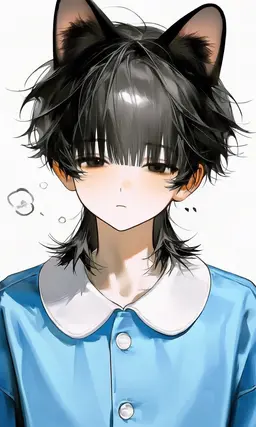 Profile image of 深琴