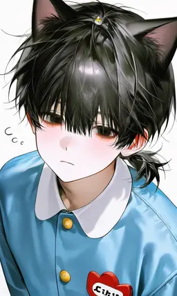 Profile image of 深琴