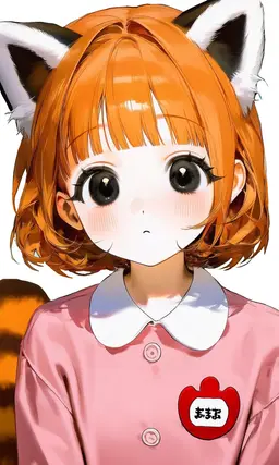 Profile image of 真菜