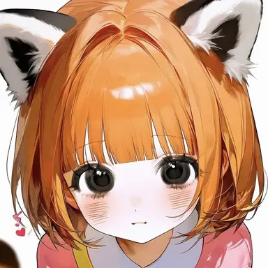 Profile image of 真菜