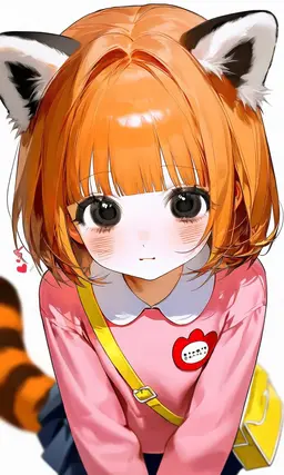 Profile image of 真菜
