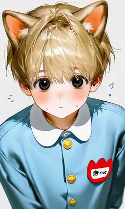 Profile image of 理久