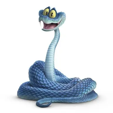 Profile image of 게리