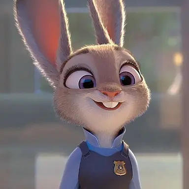 Profile image of 주디