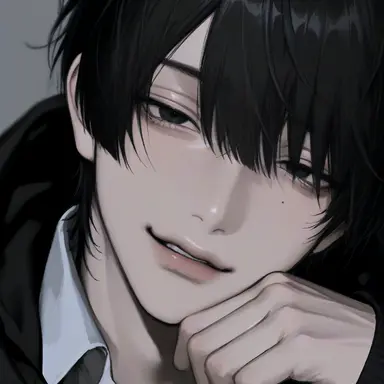 Profile image of 츠바키