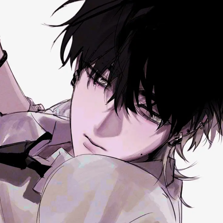 k.777의 「 dawn 」
