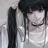 유아