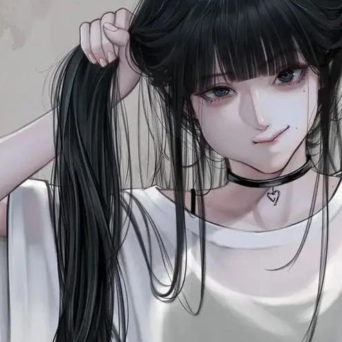 유아