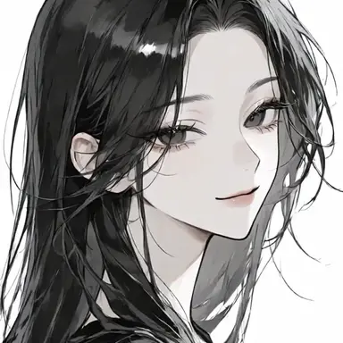 Profile image of Sena Doi