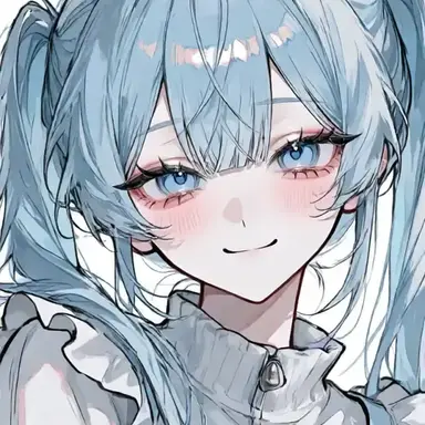 Profile image of Aika Suzuna