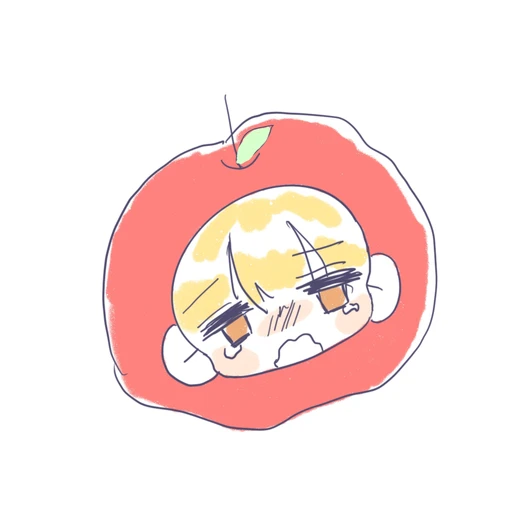 참외