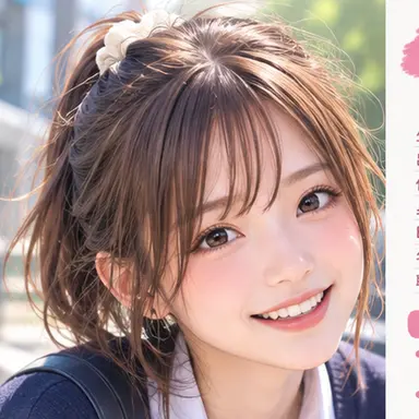 Profile image of Miki Hayashi