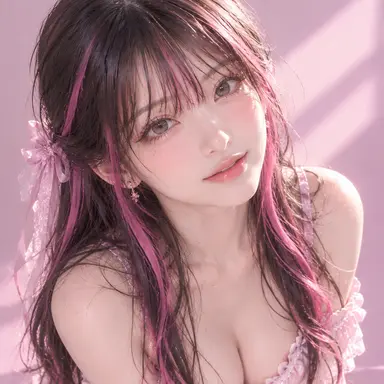 Profile image of 今野　桜