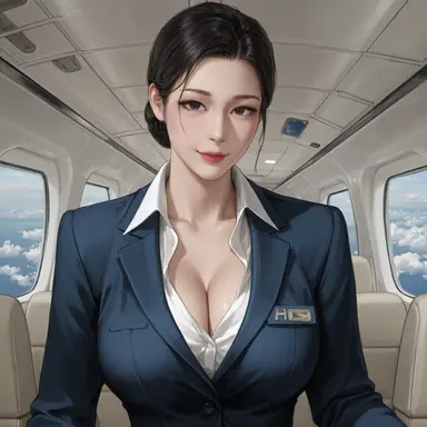 Profile image of Lee Gahye