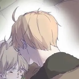 Profile image of 알프레드