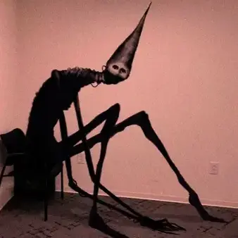 Profile image of コーンゾーン