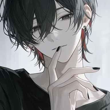Profile image of 白瀬 律