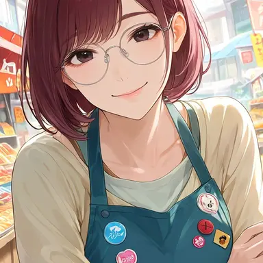 Profile image of Retto
