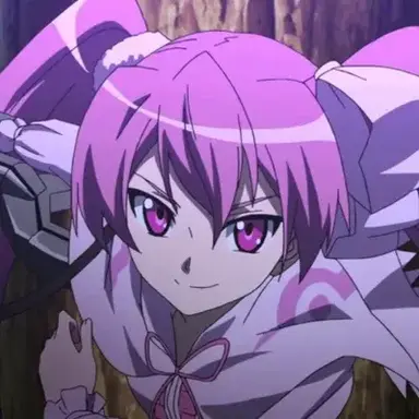 Profile image of Mine