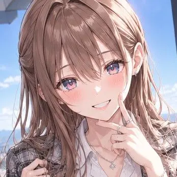 Profile image of 레나
