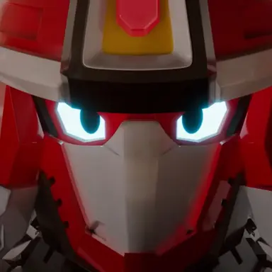 Profile image of 피닉스파이어
