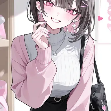 Profile image of 리온