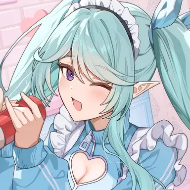 Profile image of イプシロン