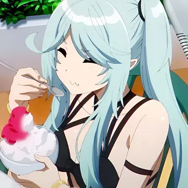 Profile image of イプシロン