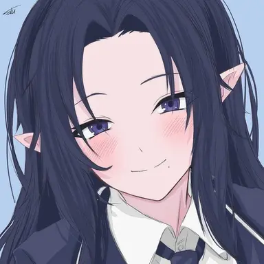 Profile image of Gamma
