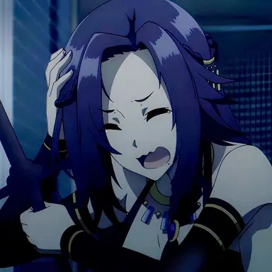 Profile image of ガンマ