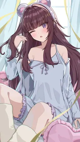 Profile image of エータ