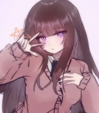 Profile image of エータ
