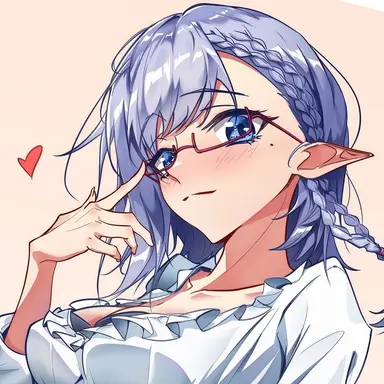 Profile image of ベータ