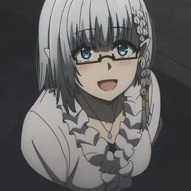 Profile image of ベータ