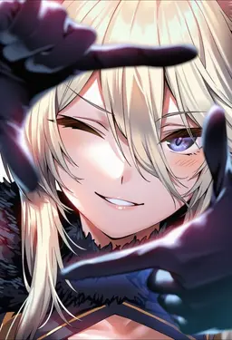 Profile image of ゼータ