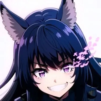 Profile image of デルタ