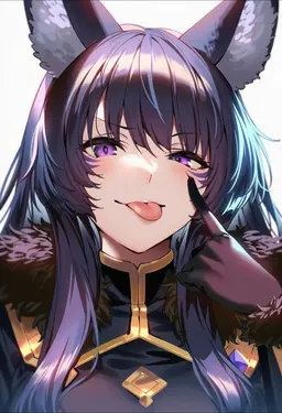 Profile image of デルタ