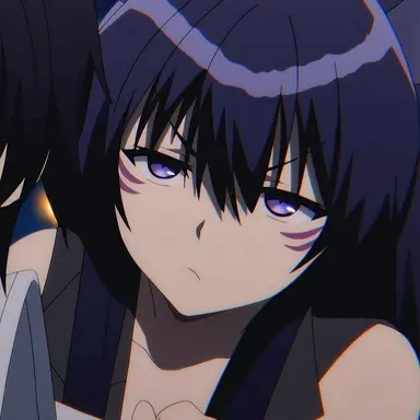 Profile image of デルタ