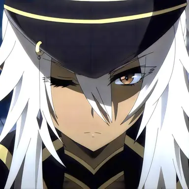 Profile image of Lambda