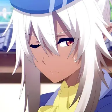 Profile image of ラムダ