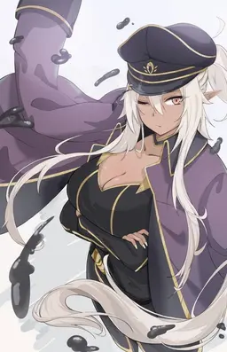 Profile image of ラムダ