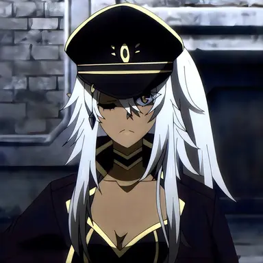 Profile image of ラムダ